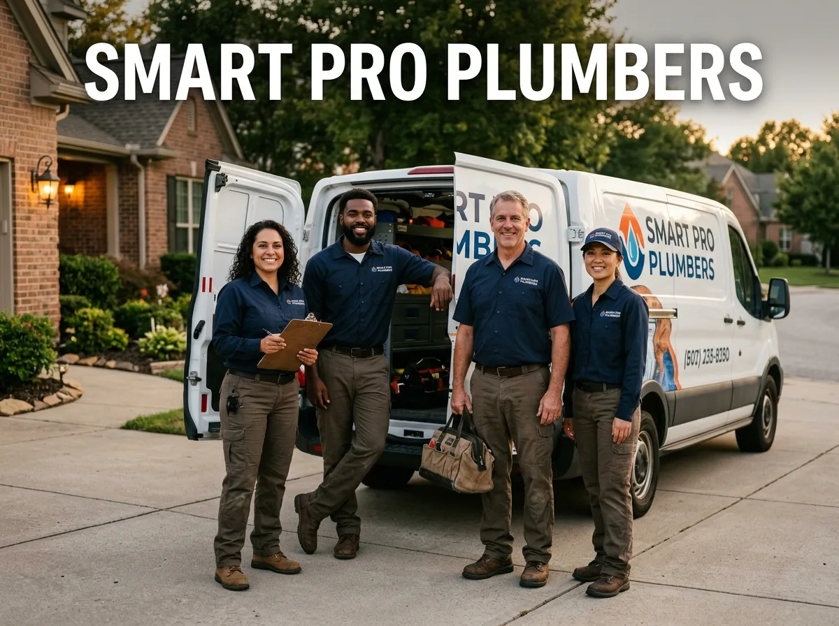 Water Heater Repair company in Glendale, WI