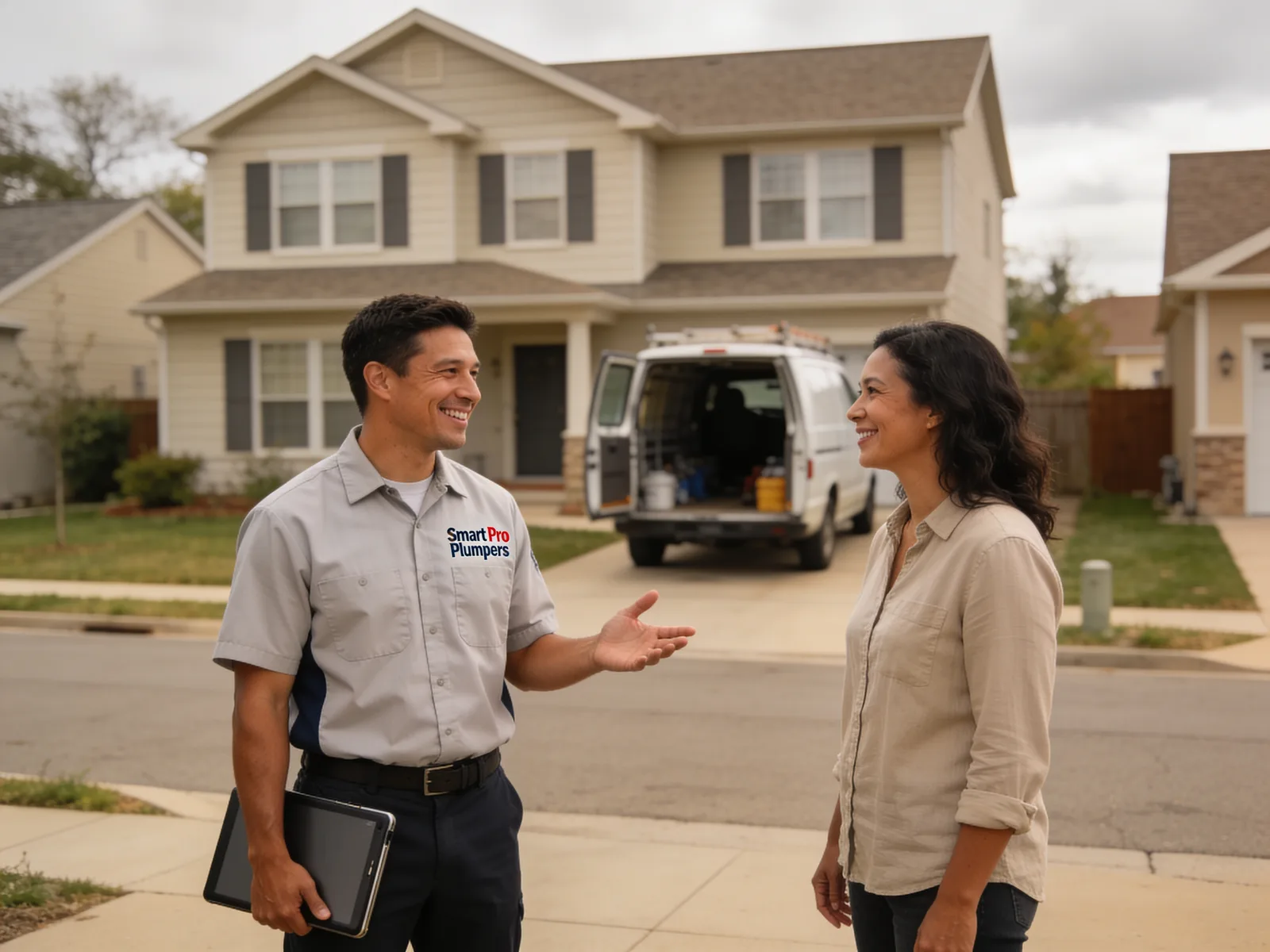 Water Heater Repair Glendale, WI FAQs